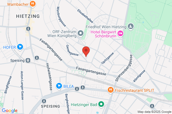 HundH Wintner GesmbH und Co KG