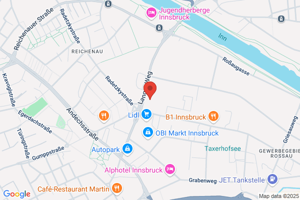 Hofer Ges.mbH und Co KG