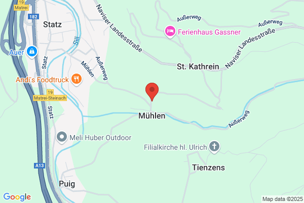 Holzmann Klimatechnik GMBH