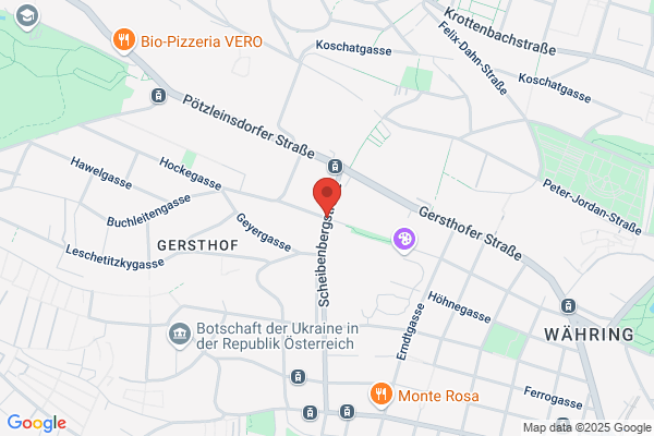 Kurzwelle Privatstiftung