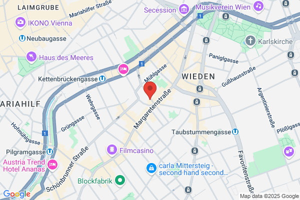 Nobilis Vertriebs GmbH