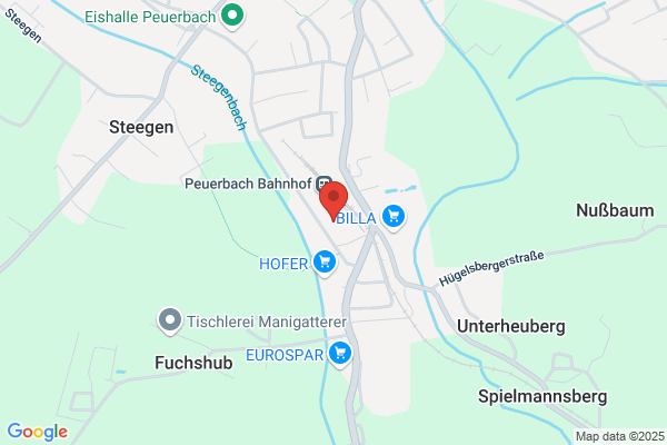 Humer Sanierung GmbH - Partner im SOLUTO Franchise-System