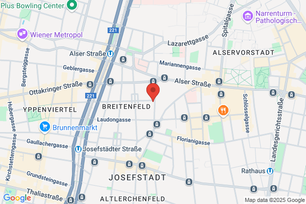 TIP-TOP Tischlerei Gesellschaft m.b.H. und Co KEG