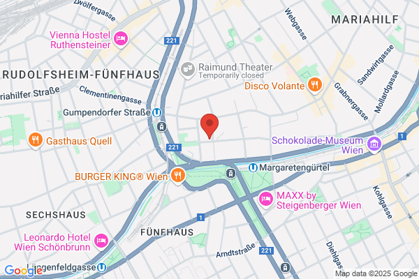 der Eebenist GmbH