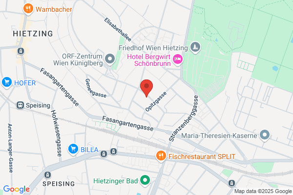ARGE Wirtschaftsmediation