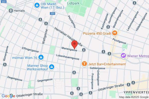 IHR VORTEIL ! VermoegensberatunggesmbH