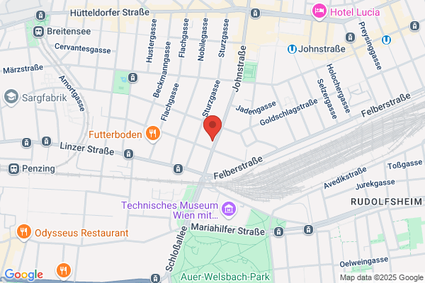 Swoboda Gottfried OA Dr