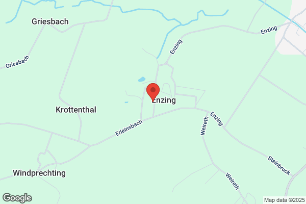 Aspoeck Holding GmbH