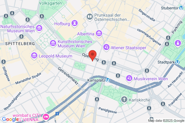 AXO Online Dienste Aktiengesellschaft