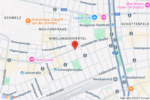 Handy Diskont Shop - Natanow Schamael