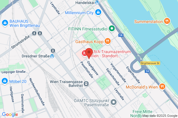 Minimundus Spielwarenhandels GmbH