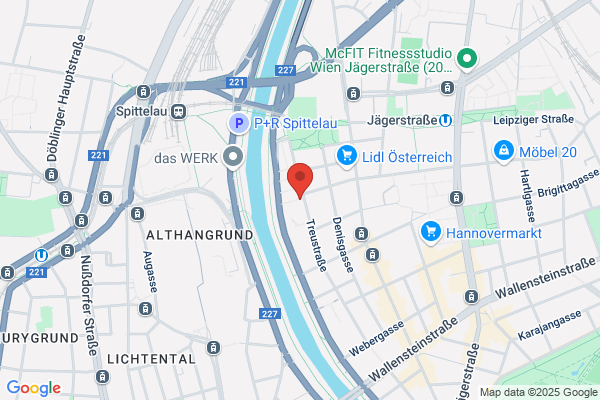 Modellbahn Zentrale
