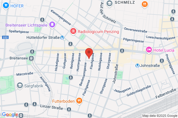 Brüll Modellbau GmbH