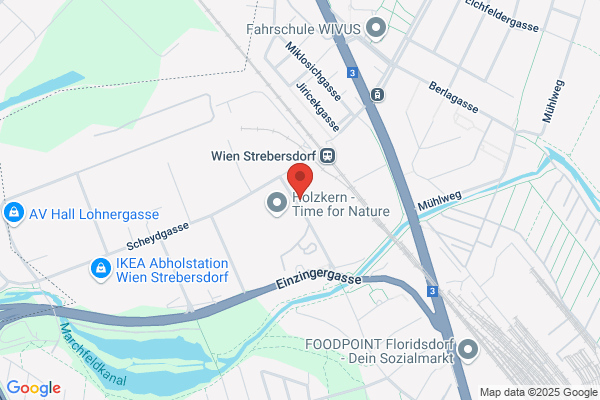 KH Recycling GmbH