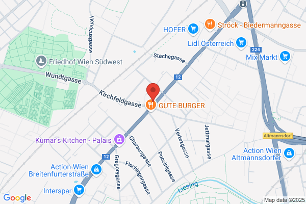 Rohrbach Roman - Moebelmontageservice