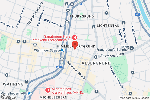 Schluesseldienst Poellmann