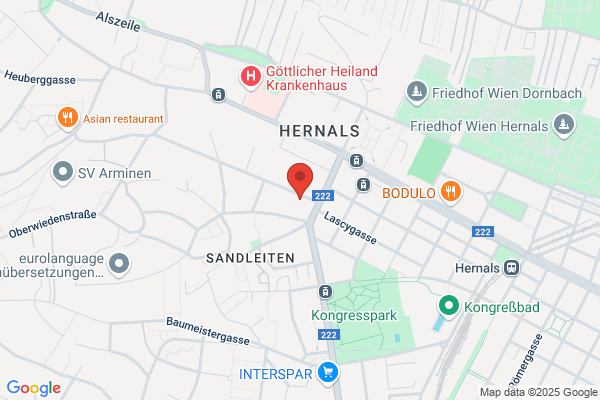 Yachtclub Muckendorf Hr. Dipl.Ing. Hans Lux