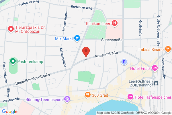 Fischer Reisen GesmbH