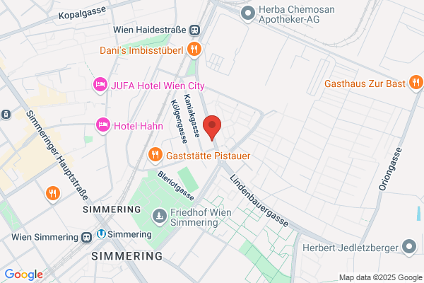 Automobilsportklub RRC 13 Wien