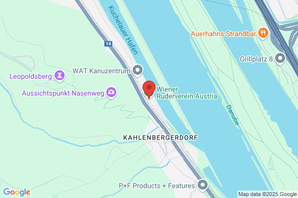 BRK Badener Rallye Klub