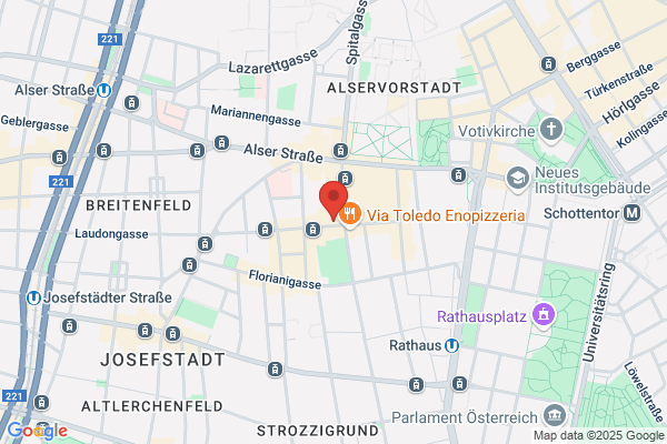 Oesterr. Automobil-Sport-Club (OeASC)