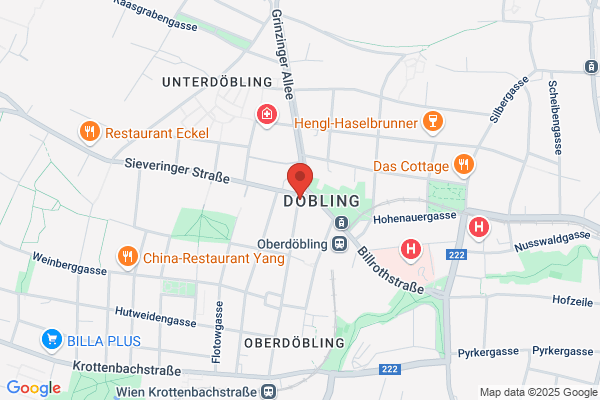 Muell-Entsorgungs- Taxi Florian Vetter