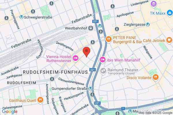 Nemetz Entsorgung und Transport AG