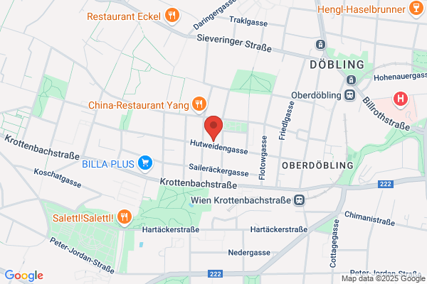 Agentur4 Multimedia
