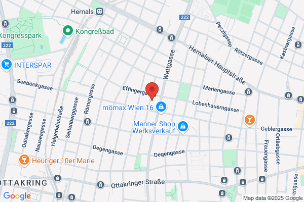Hans Binder Multimedia GmbH