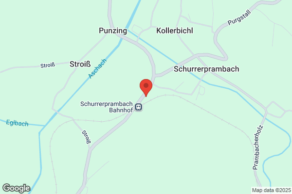 Guenther Freilinger
