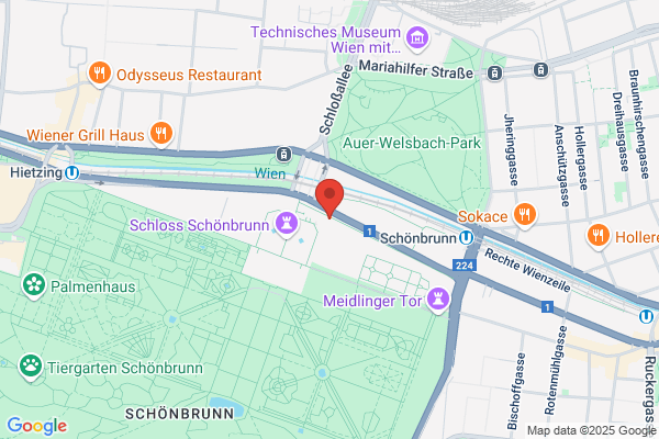 M. Services Marketingberatungsges.m.b.H.