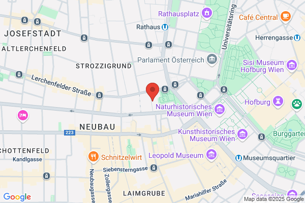 Museum der Mechitaristenkongregation