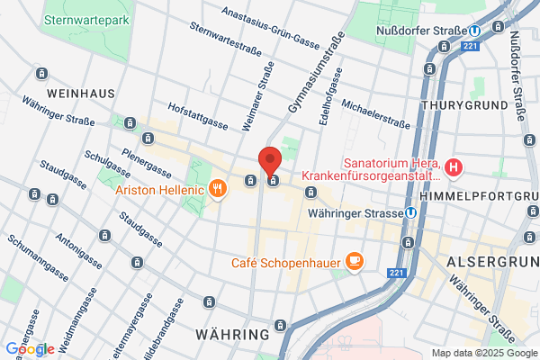 Oesterreichisches Sprachinselmuseum