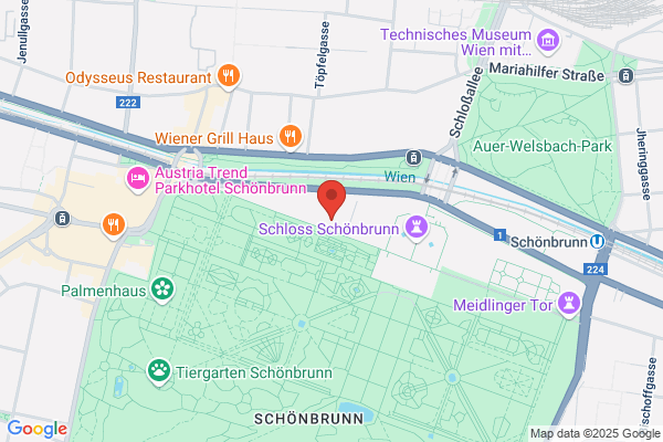 Wagenburg
