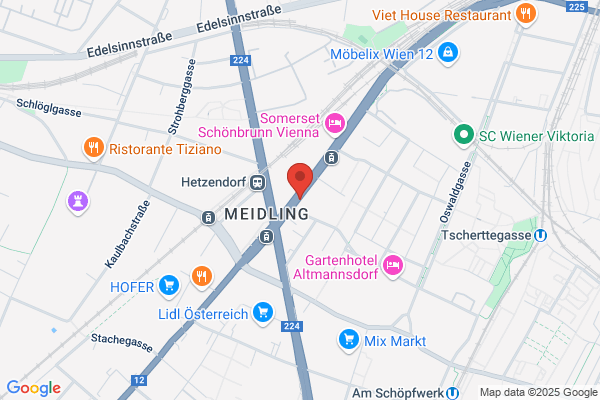 Akkordeon Service Wien - Stimmen-Verkauf-Reparatur