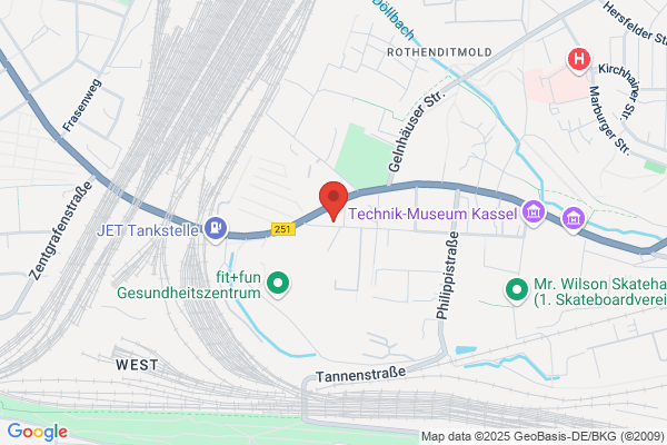 Pan Verlag Gesellschaft m.b.H.