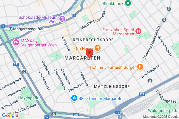 Wiener Volksbildungsverein