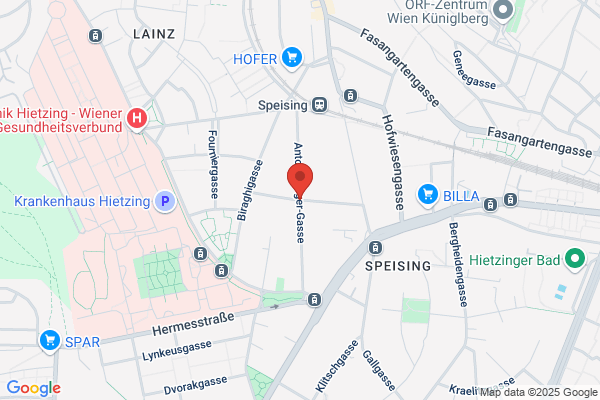 Oeriginal Wiener Donauschrammeln