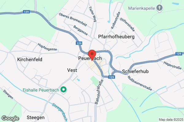 Landesmusikschule