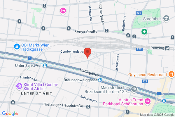 Recordsparadise
