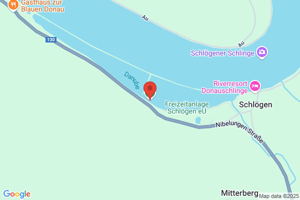 MS Schloegen Betriebsges.mbH