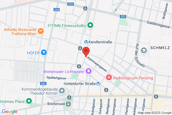 Klavier spielend lernen