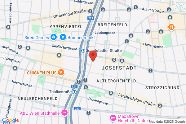 Leichter Lernen