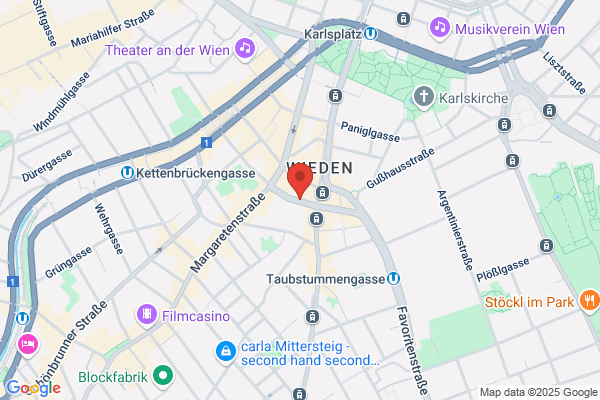Lernpunkt Boegle und Boegle KEG