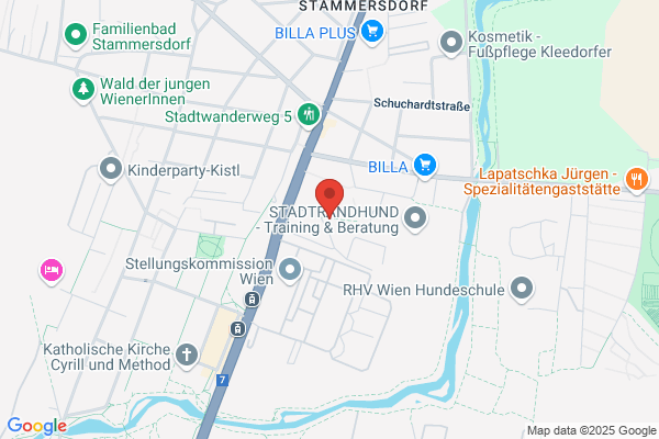 Nachhilfe Zentrum