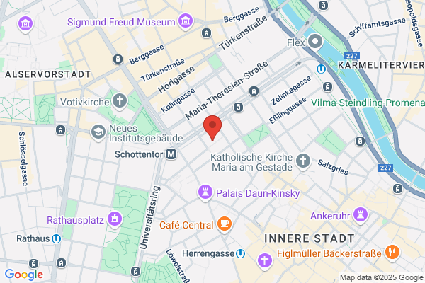 Rechtskurse Dr Richter