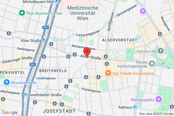 Intercoiffeur Strassl