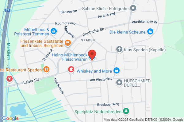 Peham Fleischwaren Betriebs GmbH