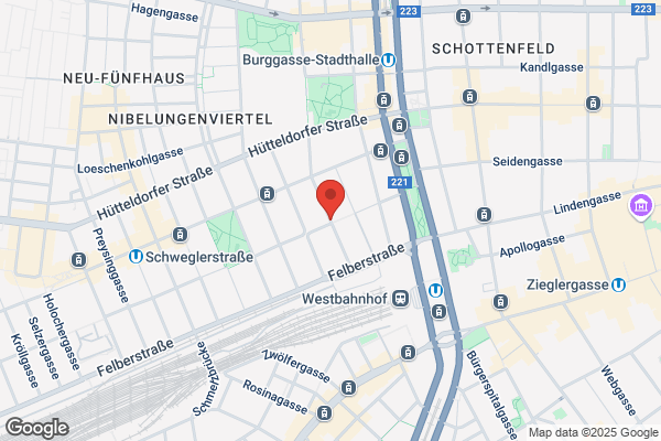 ABAQUS Austria GmbH
