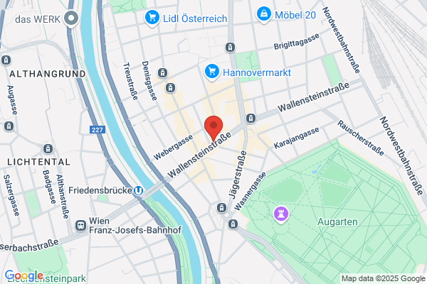 Del-Ka Schuhandels AG